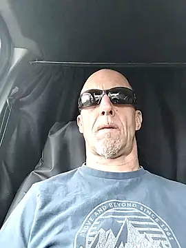 Edgingheaven69 webcam