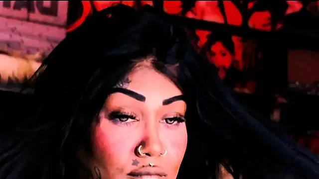 indian_dreamgirl webcam
