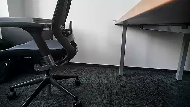 69bezfleku webcam