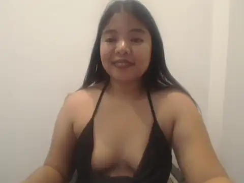 ThaiBootty webcam