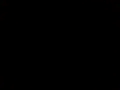 Gdlgayclouds webcam