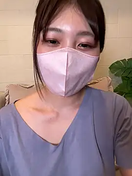 SUZU_
