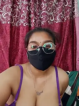 Jasmine_jaaan webcam