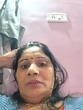 Rakhi99x