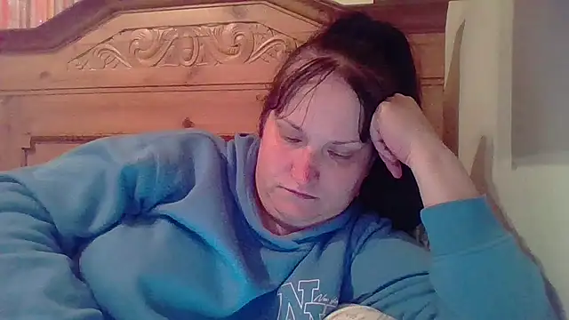_squirty_cum_lady_ webcam