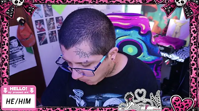 masterkevinftm webcam