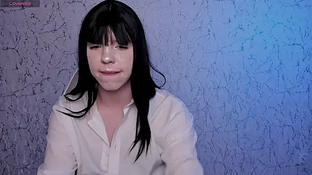 Madison_dolly webcam