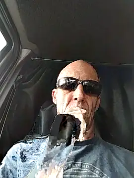 Edgingheaven69 webcam