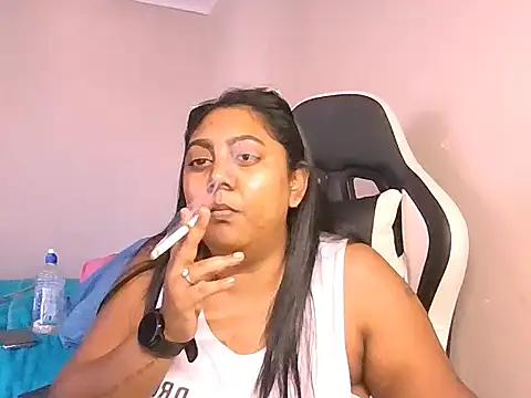 Indian_Ruby99 webcam