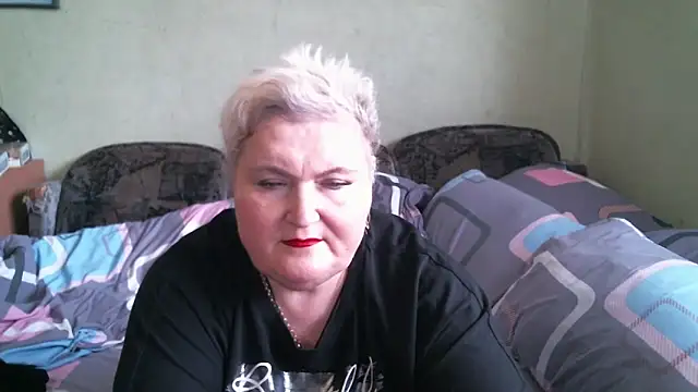 Lana555 webcam