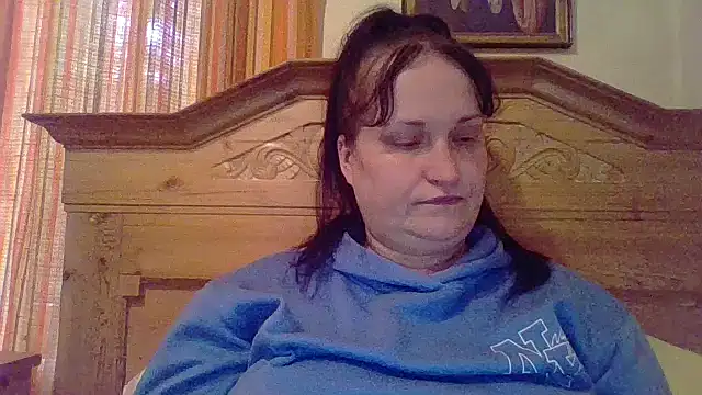 _squirty_cum_lady_ webcam