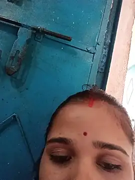 Deepjakolirr webcam