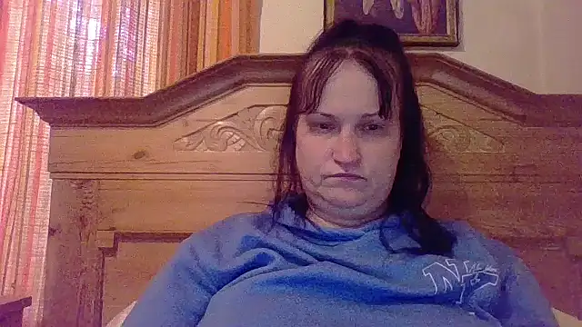 _squirty_cum_lady_ webcam