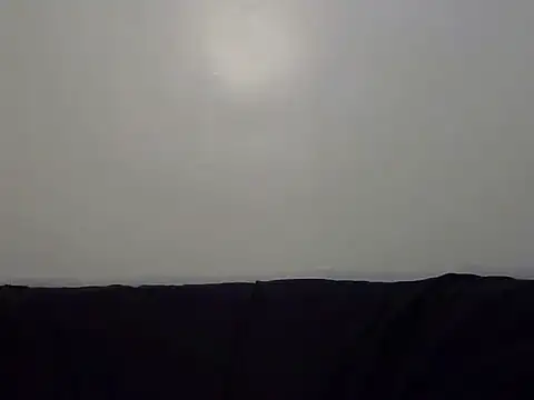 Sweettkendy webcam