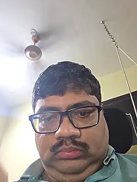 krama04