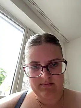 CurvyPaar2