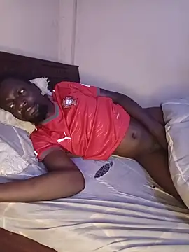 BIG_DICK2094 webcam