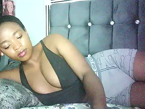 Nasimblewy webcam