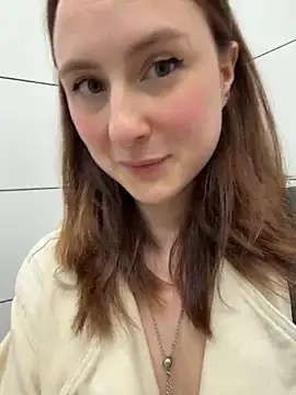 Dina_Tease webcam
