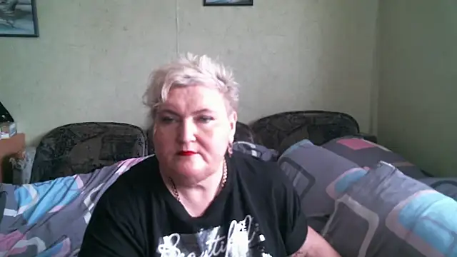 Lana555 webcam