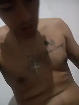 Dante_Saint777 webcam