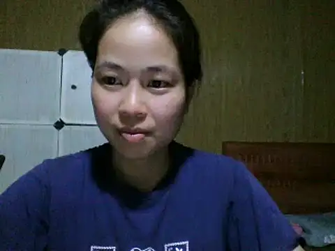 Cat-meow webcam