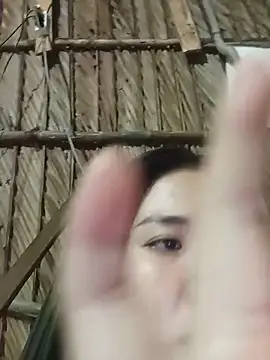__Halen__ webcam