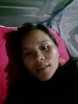 DIANAKUTE webcam