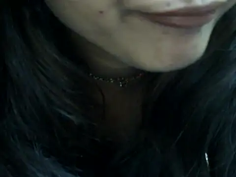 JANVI_06 webcam