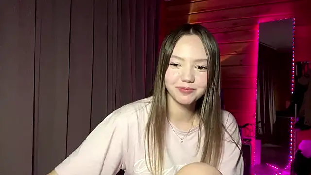 LenLen_Solen webcam
