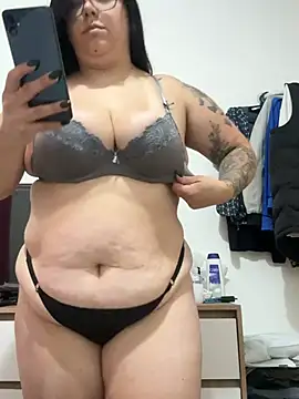 Delfi26hot webcam