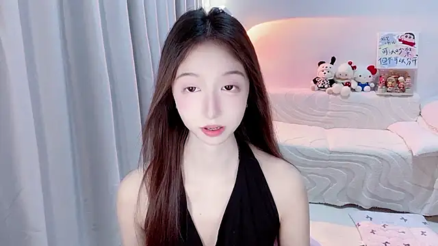 lucky-tt webcam