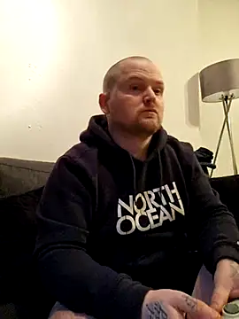 P4YNE webcam