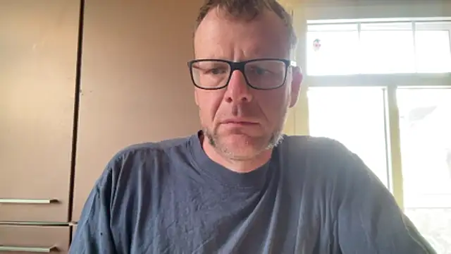 o_florian_o1 webcam