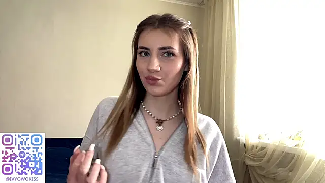 simmisweet webcam