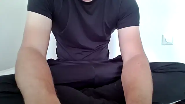 walddrinker webcam