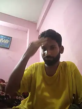 Akki-101 webcam