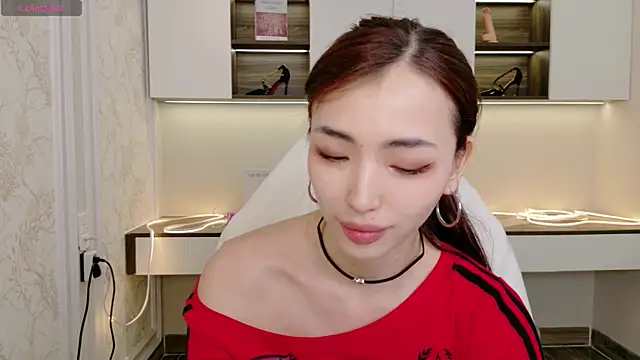 nyxxfire webcam