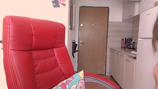 simyhvn webcam