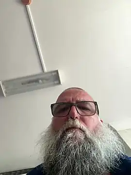 Noitelivre webcam
