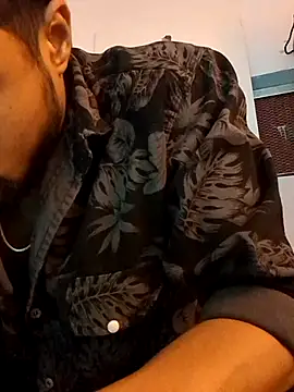 _IRRESISTIBLE_ webcam