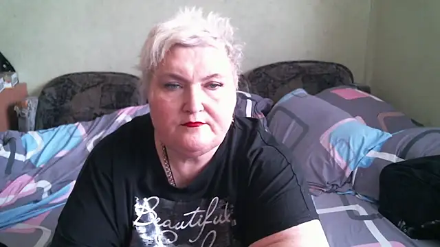 Lana555 webcam