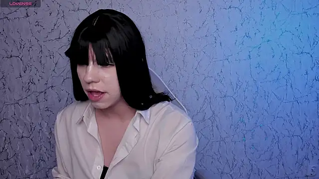 Madison_dolly webcam