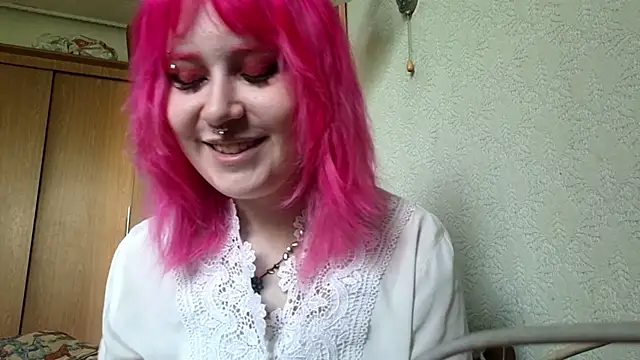 KamiBleich webcam