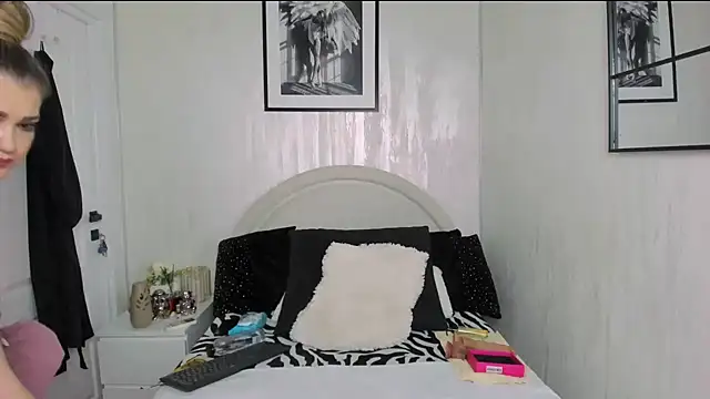 boobies4fun webcam