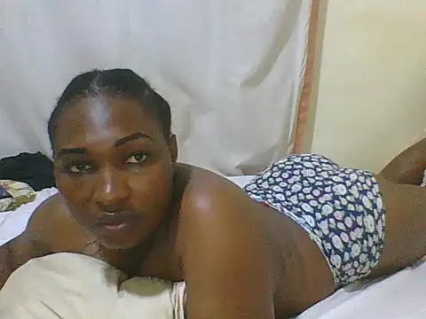 cute_lavenda webcam