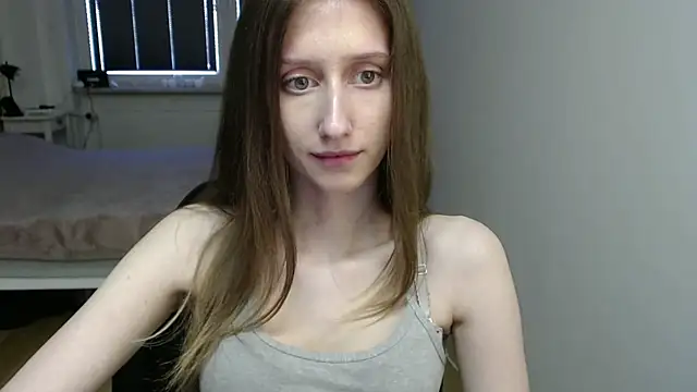LUNA_delight webcam