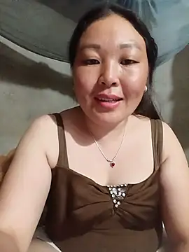 mptan73 webcam