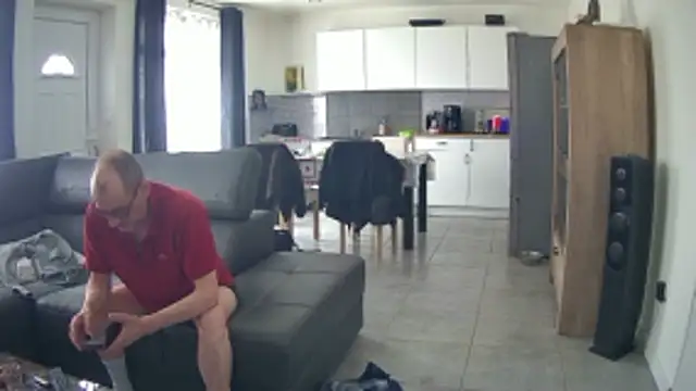 fabDu59 webcam