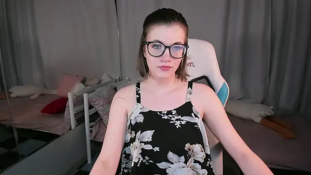CathyAdams webcam